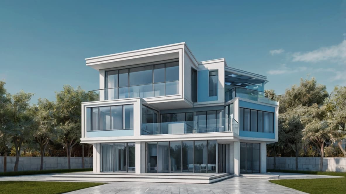 Tư vấn thiết kế